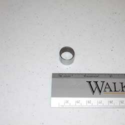 Walker 7201-2 Fiberglide Bearing 1/2&quot;