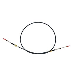 Throttle Cable 7220