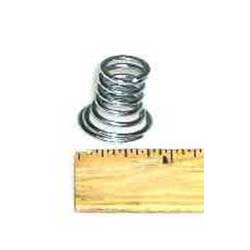 Compression Spring 7223-1