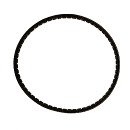 Jackshaft Belt 3Vx32 7231-1