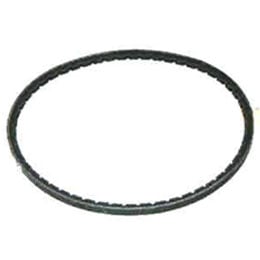 Blower Belt 3Vx280 7234