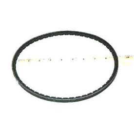 Walker BLOWER BELT 3VX280