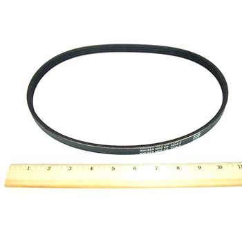 Walker BLOWER BELT MICRO V 7234-2