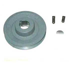 Blwr Dr Pulley Micro 7238-1