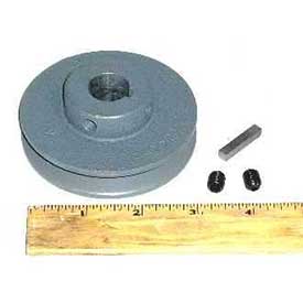 Jackshaft Drive Pulley (3.3/3V) 7240-4