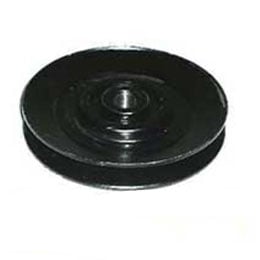 Walker IDLER PULLEY 3/8 GRO