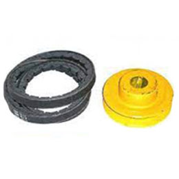 Walker 7246 (Nr) Speed-Up Kit/D