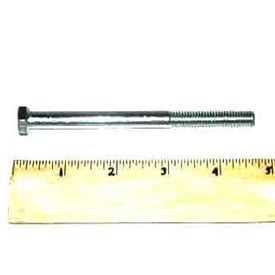 Walker 7303-7 Clutch Actuator Rod