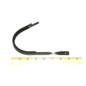 Walker 7303 (Nr) Brake Band (13-3/8)