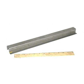(Nr) Cap Seal Mount/Upper