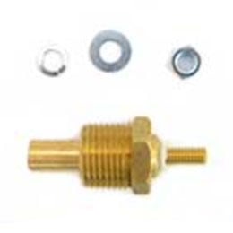 Water Temperature Sensor 7306-15