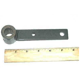 Walker BLOWER BELT TIGHTENER