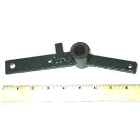 Walker BLOWER BELT TIGHTENER