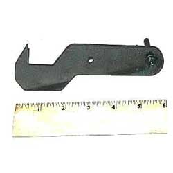 Walker 7383-1 Body Latch Hook