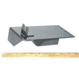 Walker 7390-1 Battery Pan