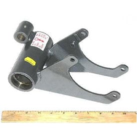 Walker 7393-7 Hydro Jackshaft Mount/D