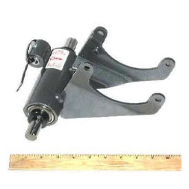 Walker 7394-1 Hydro Jckshft Mnt Assy/D