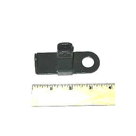 Walker 7404-1 Brake Actuator Mount