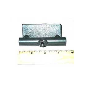 Walker 7406-2 Lever Mount