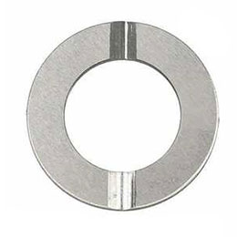 Washer (2-1/2) 7420-6