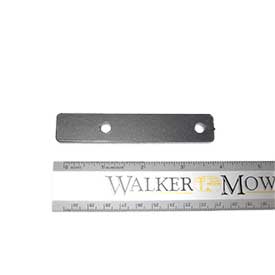 Walker 7426-3 Rubber Isolator Mount
