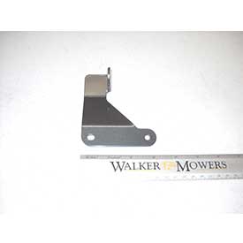 Walker 7426-7 Radiator Brace