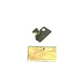 Fan Mount Tab/Lh 7427-21