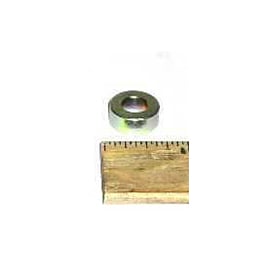 Pivot Bushing 5/16X5 7503-9