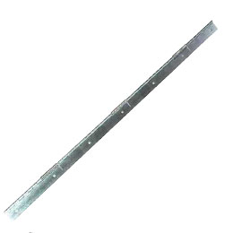 Walker 7504-3 Hinge (27&quot;)