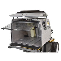 Removable Screen (3/4 Hole) 7512-11