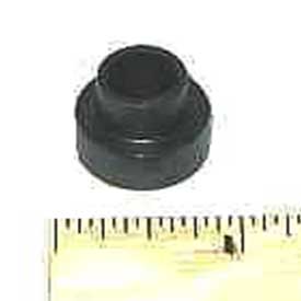 Catcher Pivot Bushing 7516-5