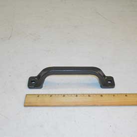 Walker 7532-1 Handle, Catcher Lift