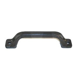 Handle, Catcher Lift 7532-1