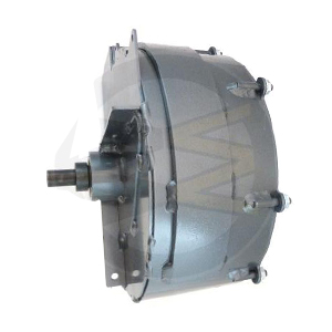 Walker 7543 Blower
