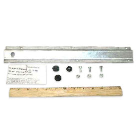 Wire Harness Chnl Kit/7.0 7555
