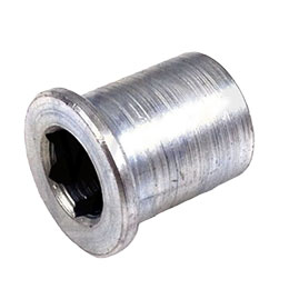 Roller Bushing 7620-16