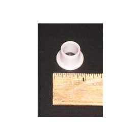 Walker PIVOT BUSHING 1/2X9/