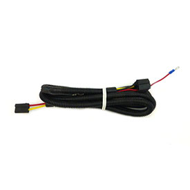 Walker 7622 Wire Harness/Pd