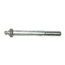 Roller Bearing Bolt 7624-1