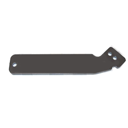 Tail Weight Strap 7647-7