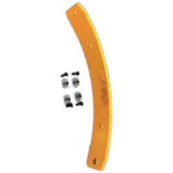Replaceable Wear Edge Kit/DC48 7703-10