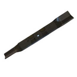 Walker 7705-15 Hi-Lift Blade 21&quot;/Rh Rotation