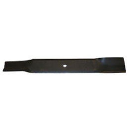 Walker 7705-16 Blade, 21&quot; Low Lift