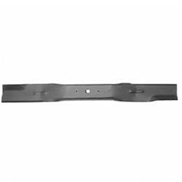 OEM Walker 48&quot; Side discharge blades 77052