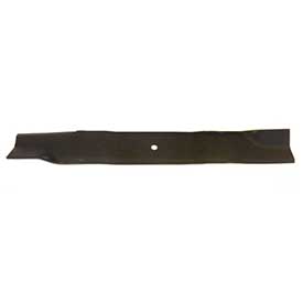 Blade 22.166 Walker 7705-28