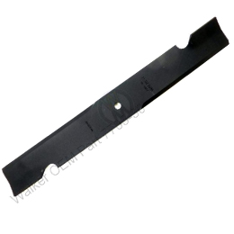   Blade 21&quot; 7705-30