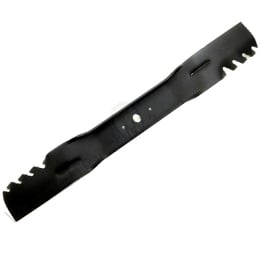 Blade 27" 7705-33