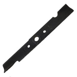  Walker 7705-56 Blade 20&quot; / DS56