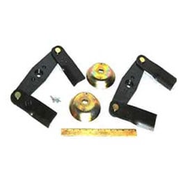 Walker 7705-8 48Sd Break Away Blade Kit