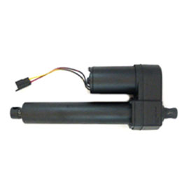 Walker 7721 Linear Actuator (13.898)